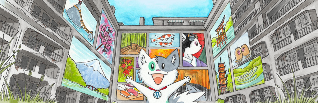 Meow – Meow Gallery (Pro) v5.5.6 图片组合展示插件下载