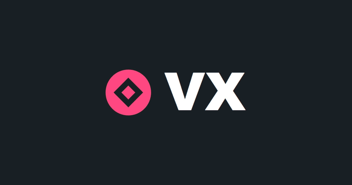 Voxel v1.7.10 – 多用途 WordPress 动态主题下载