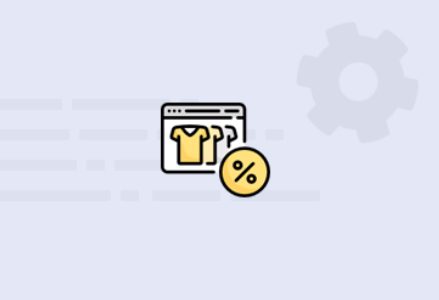 WPC Frequently Bought Together for WooCommerce Premium v8.0.0 交叉销售营销策略插件下载