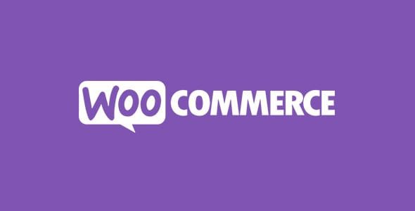 WooCommerce Xero Integration v1.9.14 wordpress插件下载
