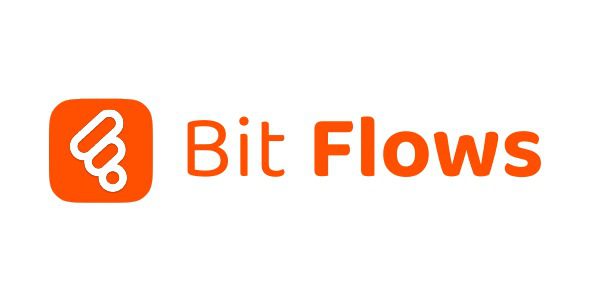 Bit Flows Pro v1.30.0 wordpress工作流插件下载
