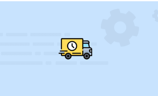 WPC Estimated Delivery Date for WooCommerce v4.0.3 WooCommerce 预计交付日期插件下载