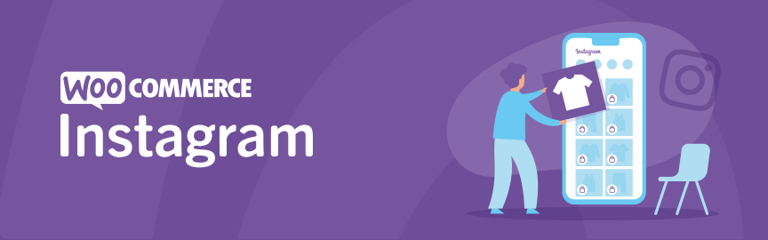 Instagram Sync for WooCommerce 5.1.2 Instagram同步插件下载