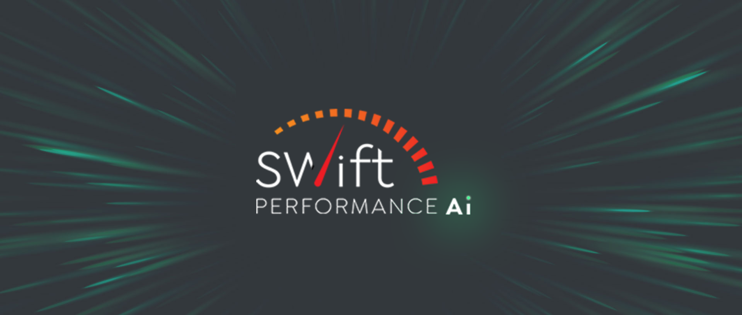 Swift Performance AI v0.4.10 插件下载
