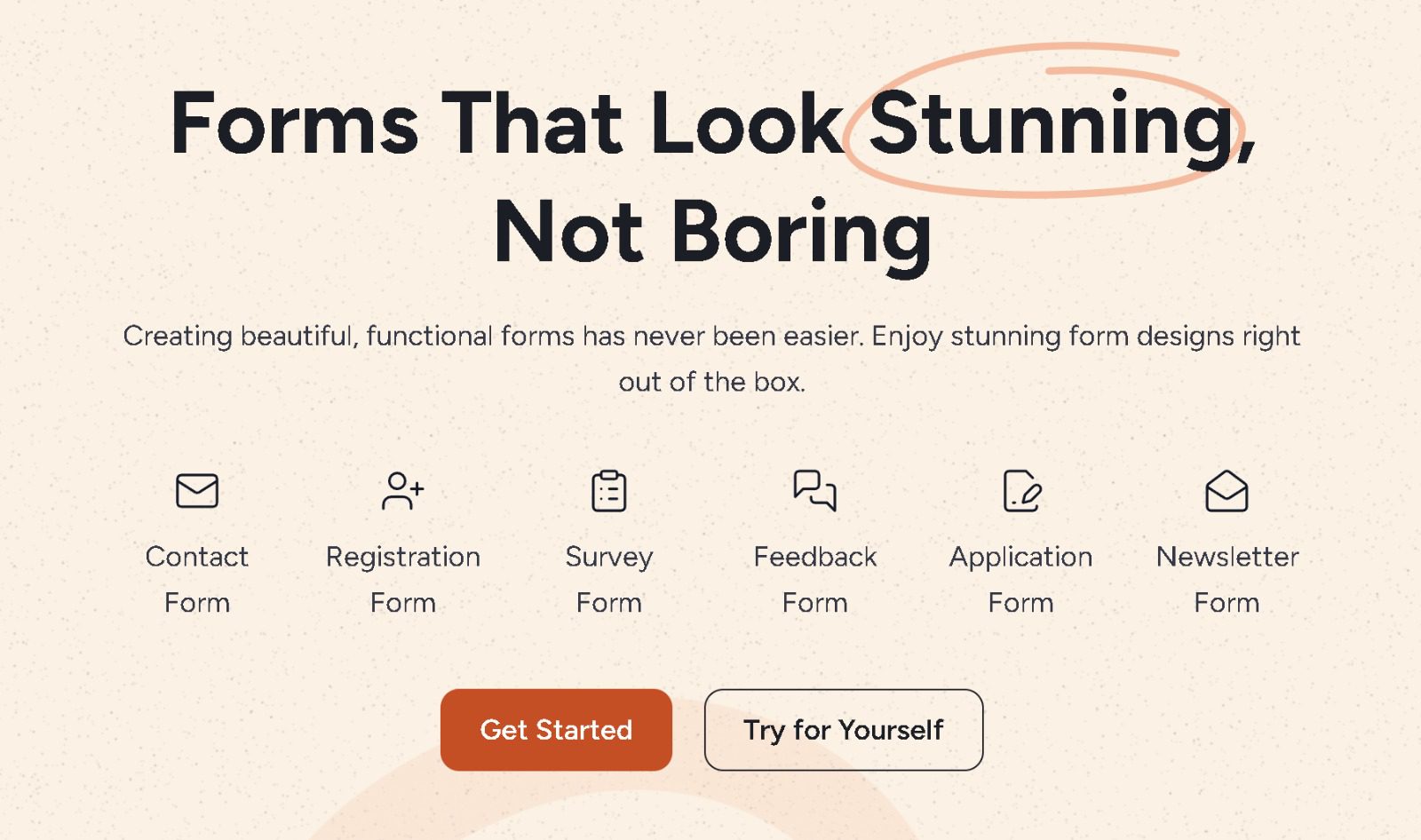 SureForms Pro (Business) v2.12.8 AI拖放形式构建表单插件下载