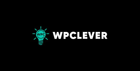 WPC Added To Cart Notification for WooCommerce Premium v3.2.3 WPC添加到WooCommerce的购物车通知插件下载