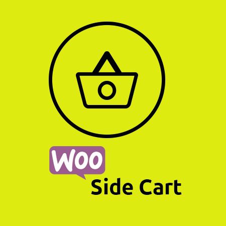 Xootix Side Cart For WooCommerce v4.8.8 侧边浮动购物车插件下载