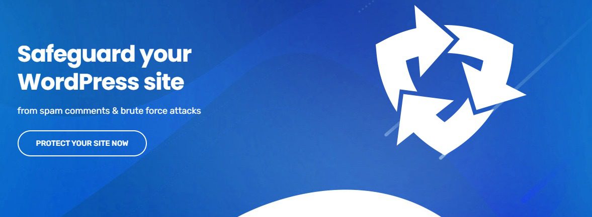 WP Captcha PRO v5.39 免受垃圾评论和蛮力攻击插件下载