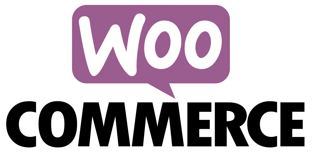 WooCommerce Google Merchant Center Customer Reviews Integration v1.2.2 [WebPerfect] WooCommerce Google Merchant Center 客户评论集成插件下载