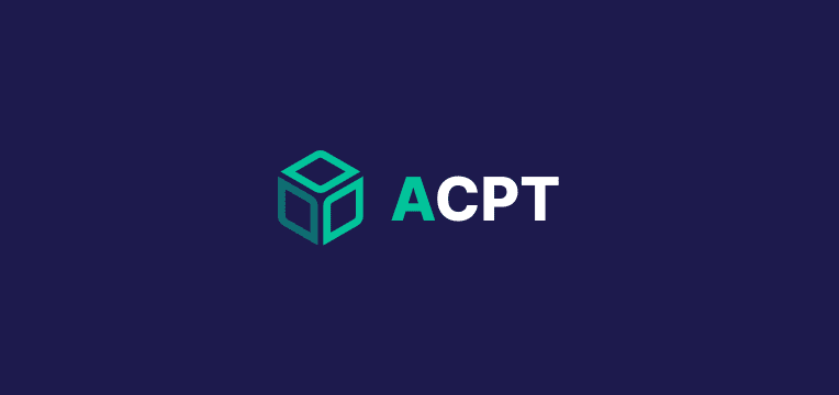 Advanced Custom Post Types (ACPT) v2.1.4 WordPress的自定义文章类型插件下载