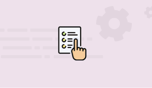 WPC Custom Related Products for WooCommerce Premium v3.2.7 定制相关产品插件下载