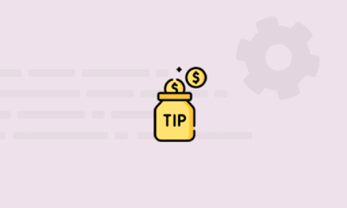 WPC Order Tip for WooCommerce Premium v3.3.3 tip小费插件下载