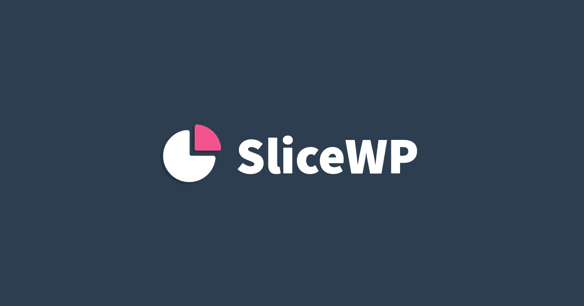 SliceWP Pro v1.1.7 + v1.0.29 (Addons Pack) 会员插件下载