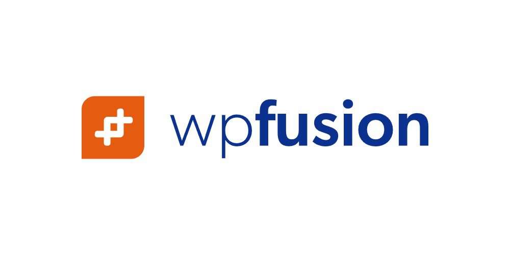 WP Fusion PRO v3.47.13 + Addons (Activated) 连接到CRM插件下载