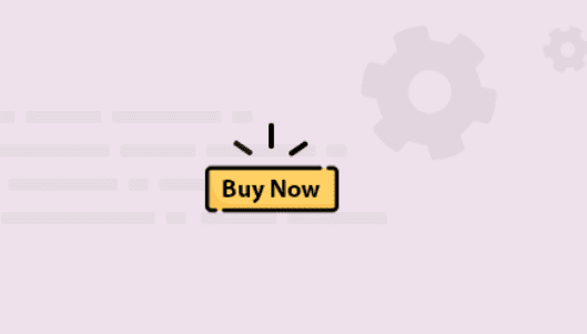 WPC Buy Now Button for WooCommerce Premium v2.2.5  WPC立即购买WooCommerce的按钮插件下载
