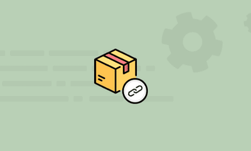 WPC Force Sells for WooCommerce Premium v6.4.3 商品组合统一购买插件下载