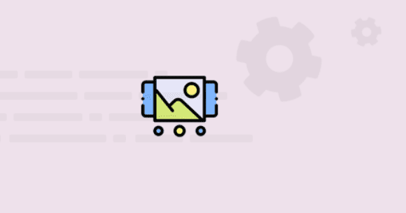 WPC Product Image Swap for WooCommerce v1.2.6 产品图片切换动态效果插件下载