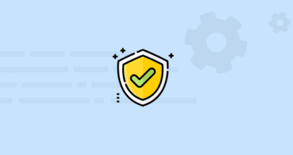 WPC Advanced Password Protect for WooCommerce v1.1.6 产品限制访问插件下载