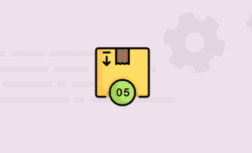 WPC Countdown Timer for WooCommerce Premium v3.2.3 倒数计时器插件下载