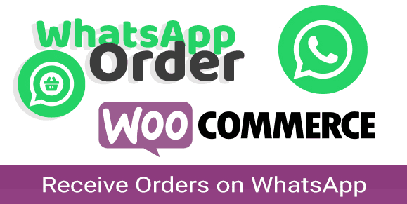 Order on WhatsApp for WooCommerce v1.3.8 [by FmeAddons] 在WhatsApp上订购WooCommerce产品插件下载