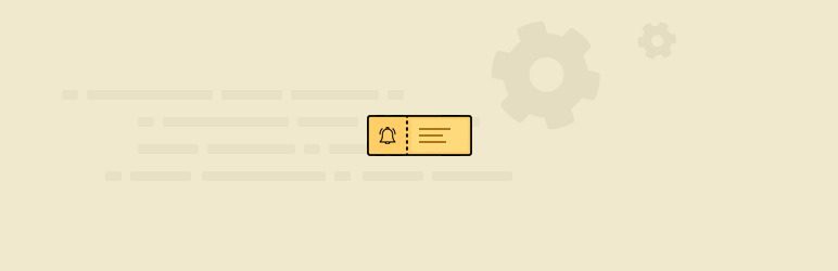 WPC Smart Notifications for WooCommerce Premium v2.5.4 促销通知插件下载
