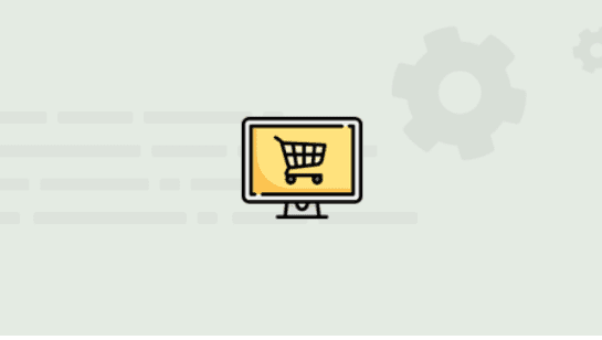 WPC Fly Cart for WooCommerce Premium v6.3.0 浮动购物车插件下载