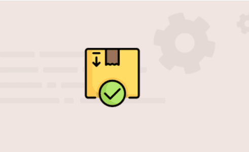 WPC Composite Products for WooCommerce Premium 8.0.2 组合商品插件下载