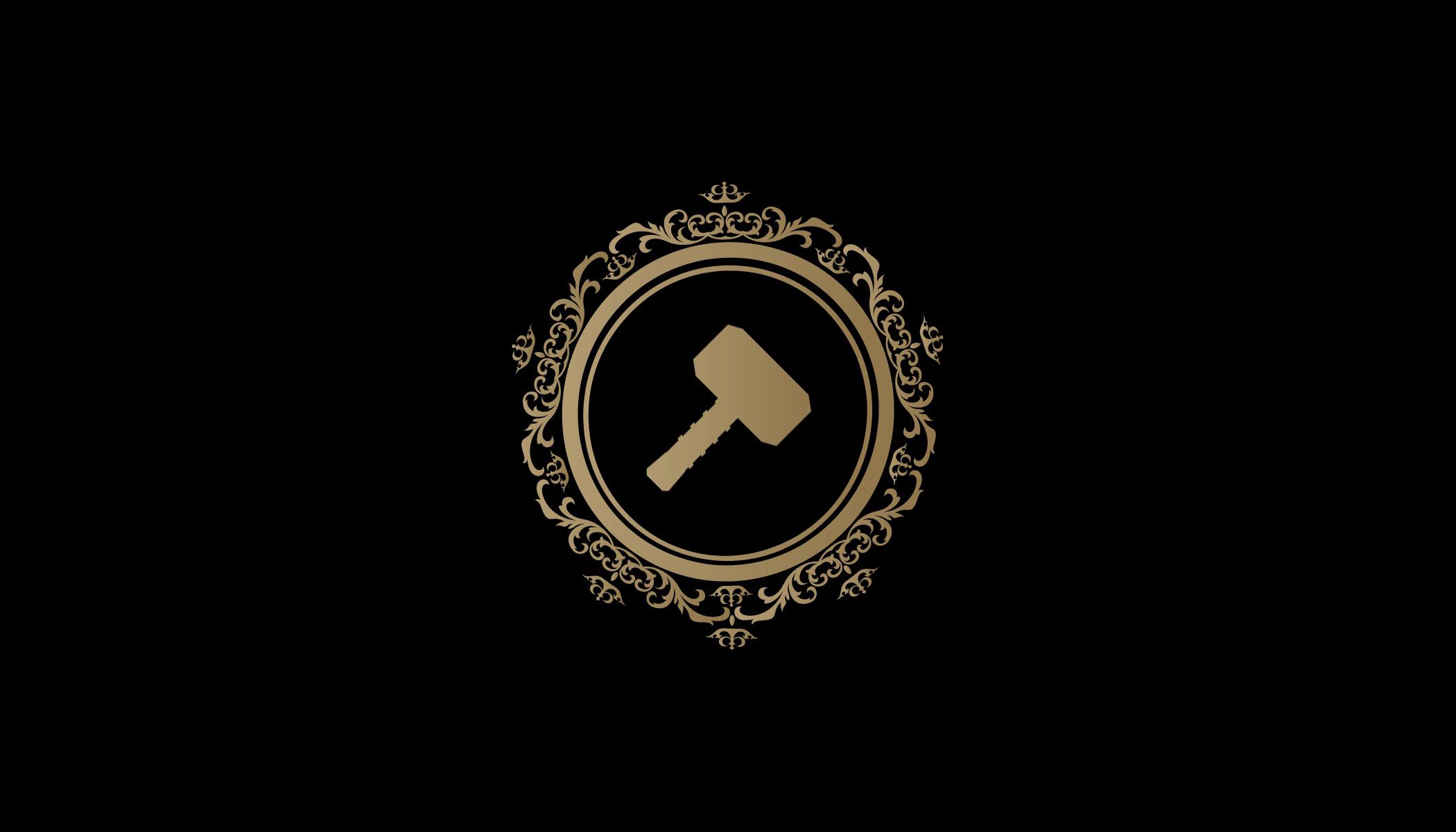 Banhammer Pro v2.9.4 监视站点流量插件下载