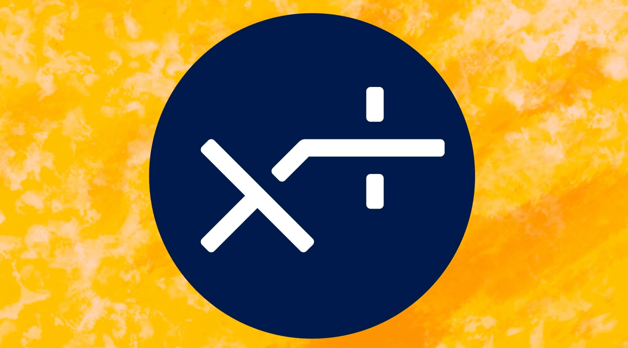 GravityMath v2.11.0 (By Gravitykit) 插件下载