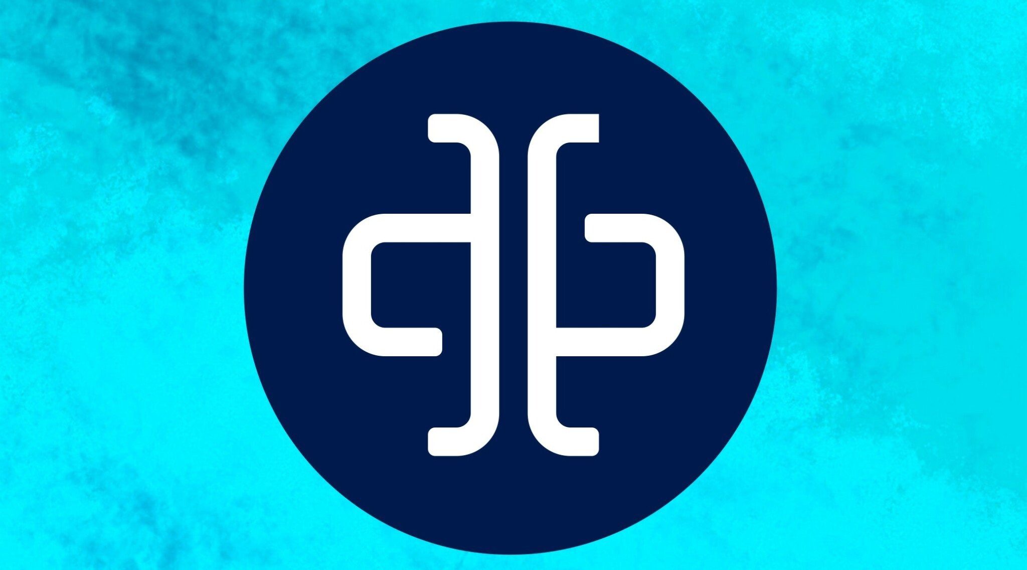 GravityEdit v2.11.2 wordpress插件下载