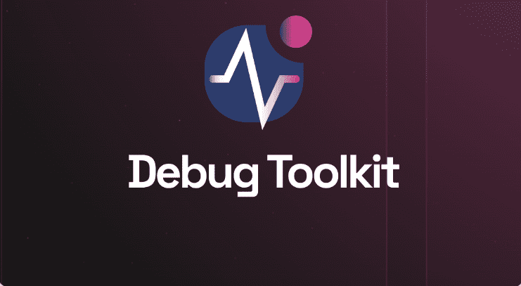 WP Debug Toolkit Pro v1.2.3 WordPress 错误管理插件下载