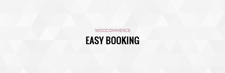 Easy Booking PRO v1.2.6  简单预定wordpress插件下载