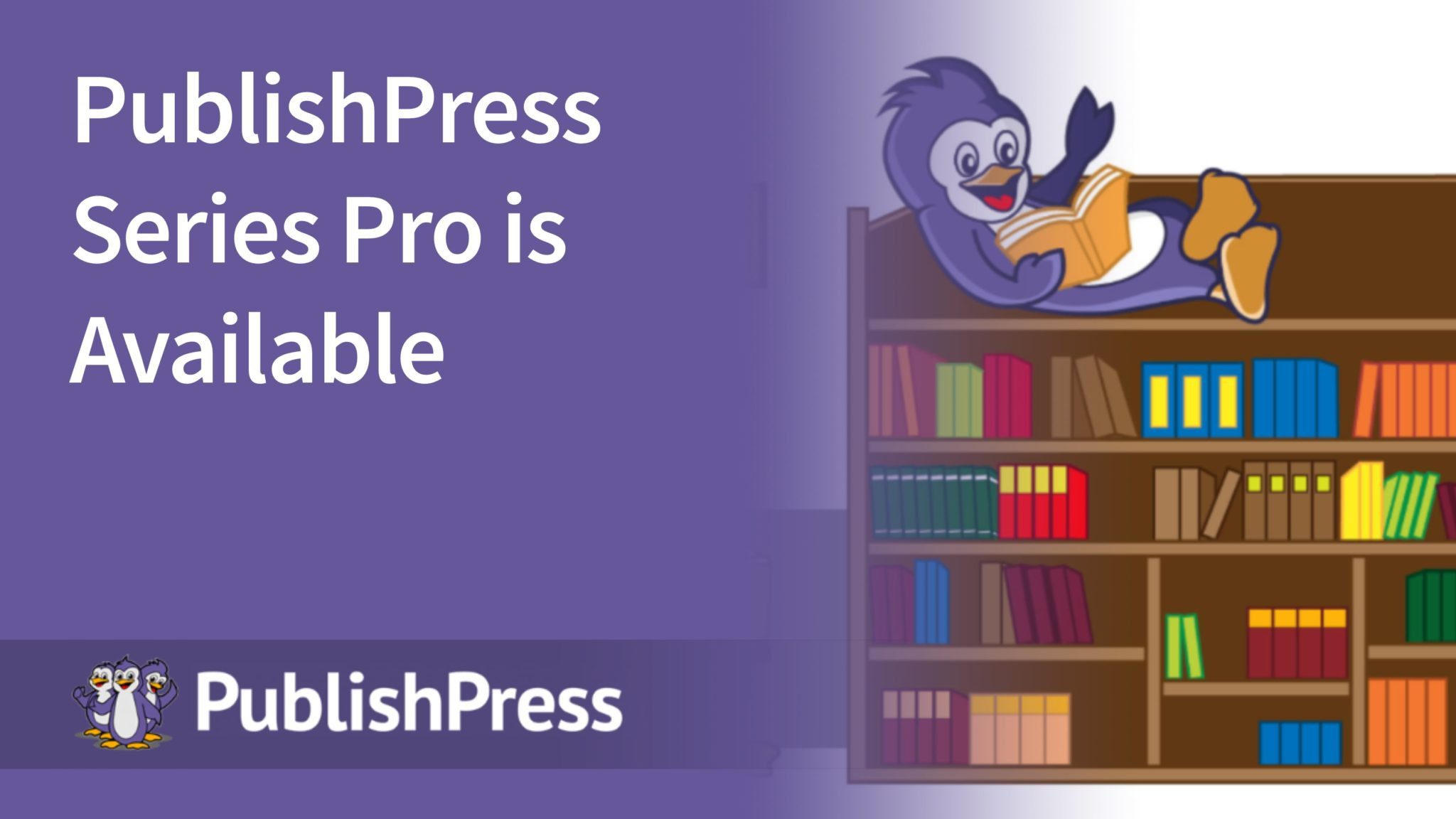 PublishPress Series Pro v3.1.4 将文章整理成期或系列发布wordpress插件下载
