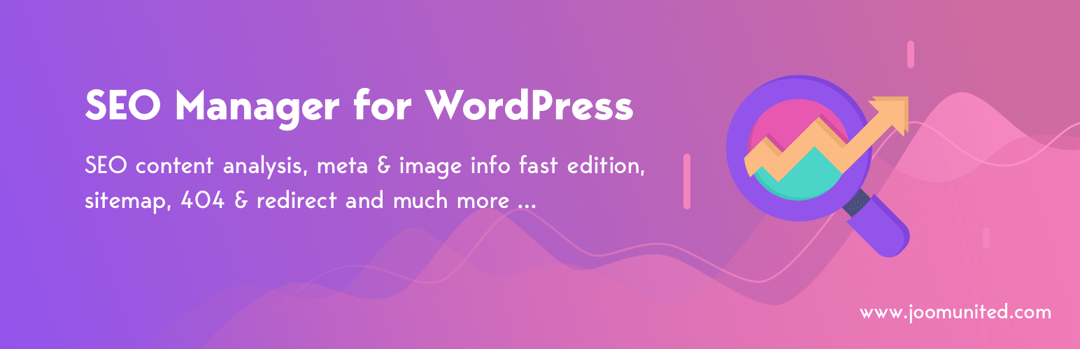 WP Meta SEO Pro Add-on v1.5.6 wordpress SEO 插件下载