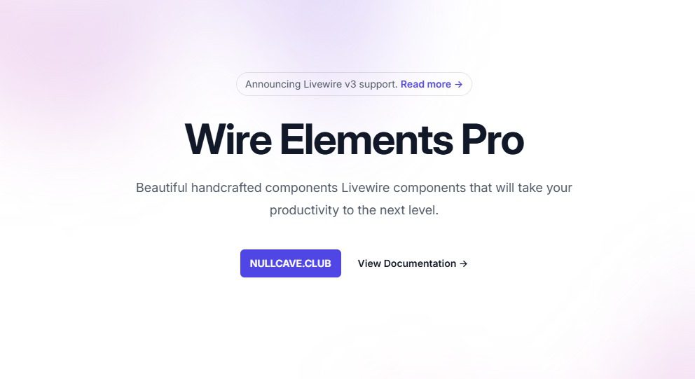 Wire Elements Pro v5.0.5 wordpress插件下载