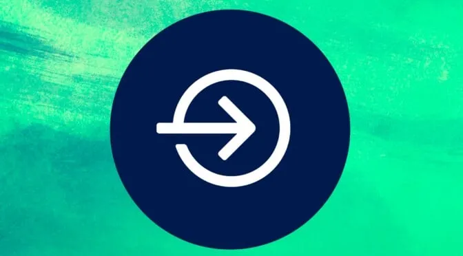 GravityImport v2.12.1 (By Gravitykit) Gravity Forms导入插件下载