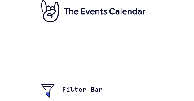 The Events Calendar Pro Filter Bar Addon v5.6.6 wordpress插件下载