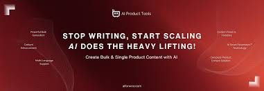 AI Product Content Generator (Bulk & Single) v2.2.6 – WooCommerce 的 AI 产品工具插件下载