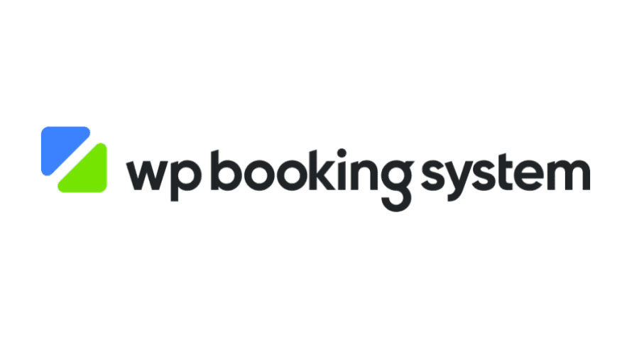 WP Booking System Business v5.12.6 [Activated] 预订插件下载