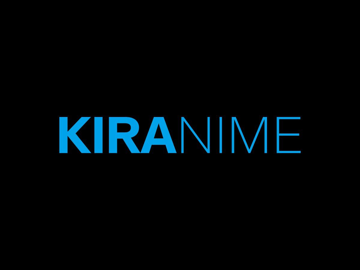 Kiranime v4.1.03 动漫流媒体 WordPress 主题下载（已激活）