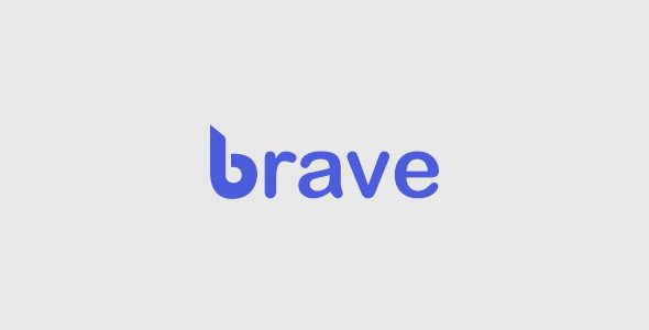 Brave Conversion Engine (PRO) v0.8.8  弹窗转化小部件构建器插件下载