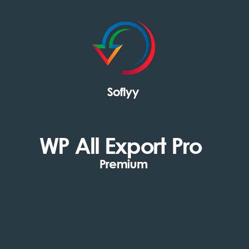 WP All Export – ACF Import Pro 4.0.2 wordpress插件下载