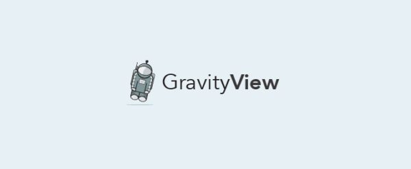 GravityView – GravityMigrate v1.3.1 插件下载