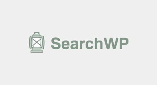 SearchWP – LIKE Terms v2.4.6 插件下载