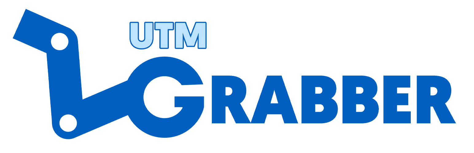 HandL UTM Grabber v3.0.62 wordpress追踪插件下载