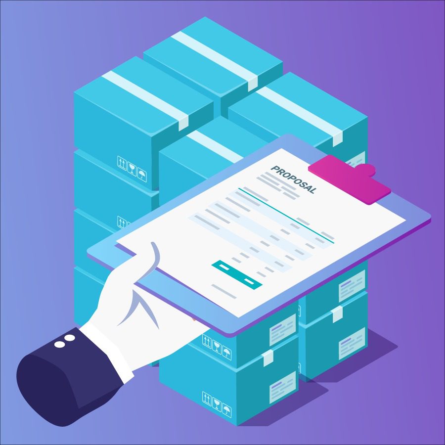 WooCommerce Order Proposal v2.2.1 提供报价或方案wordpress插件下载