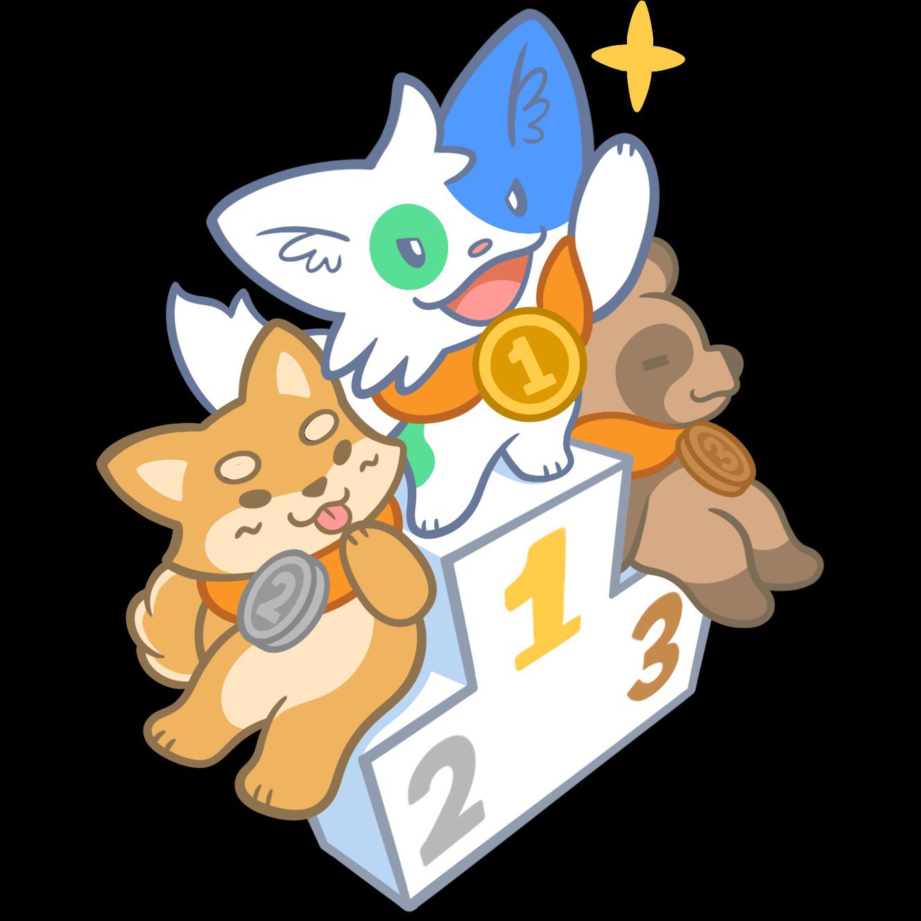 SEO Engine Pro v0.9.5 Meow Apps SEO优化插件下载