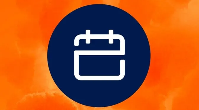 GravityCalendar v2.22.0 (By Gravitykit) wordpress日历插件下载