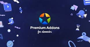Premium Addons for Elementor v4.11.104 wordpress插件下载