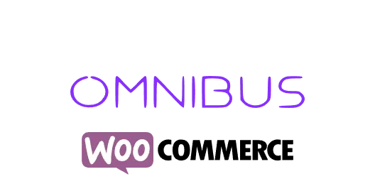 WPDESK Omnibus v2.2.23 wordpress插件下载
